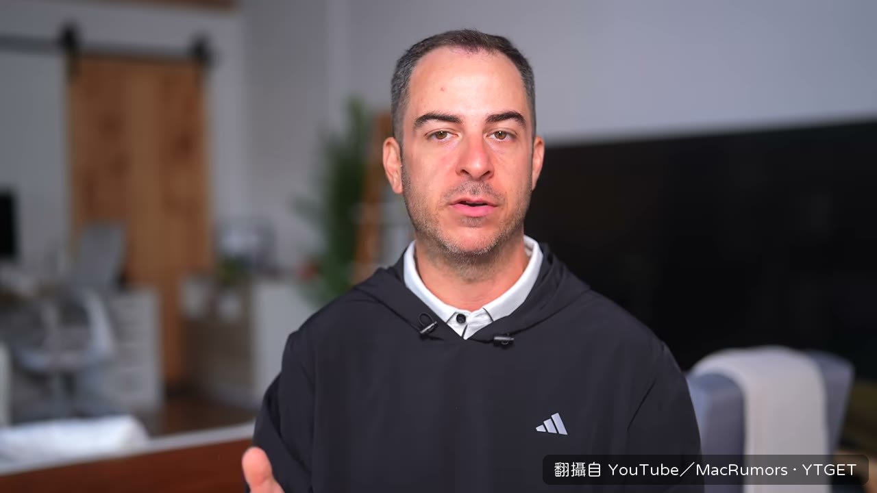 Apple 與 LG 聯手推出 Home Collection