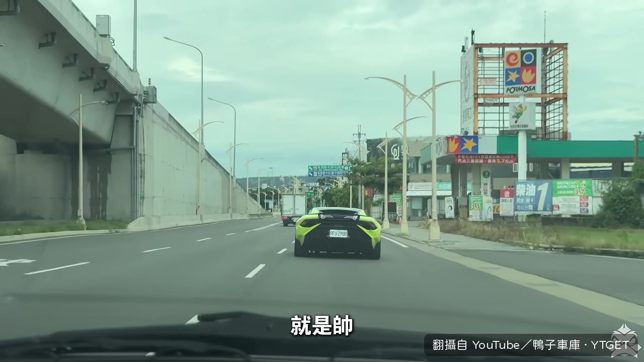 壓縮機掛掉，冷氣再見