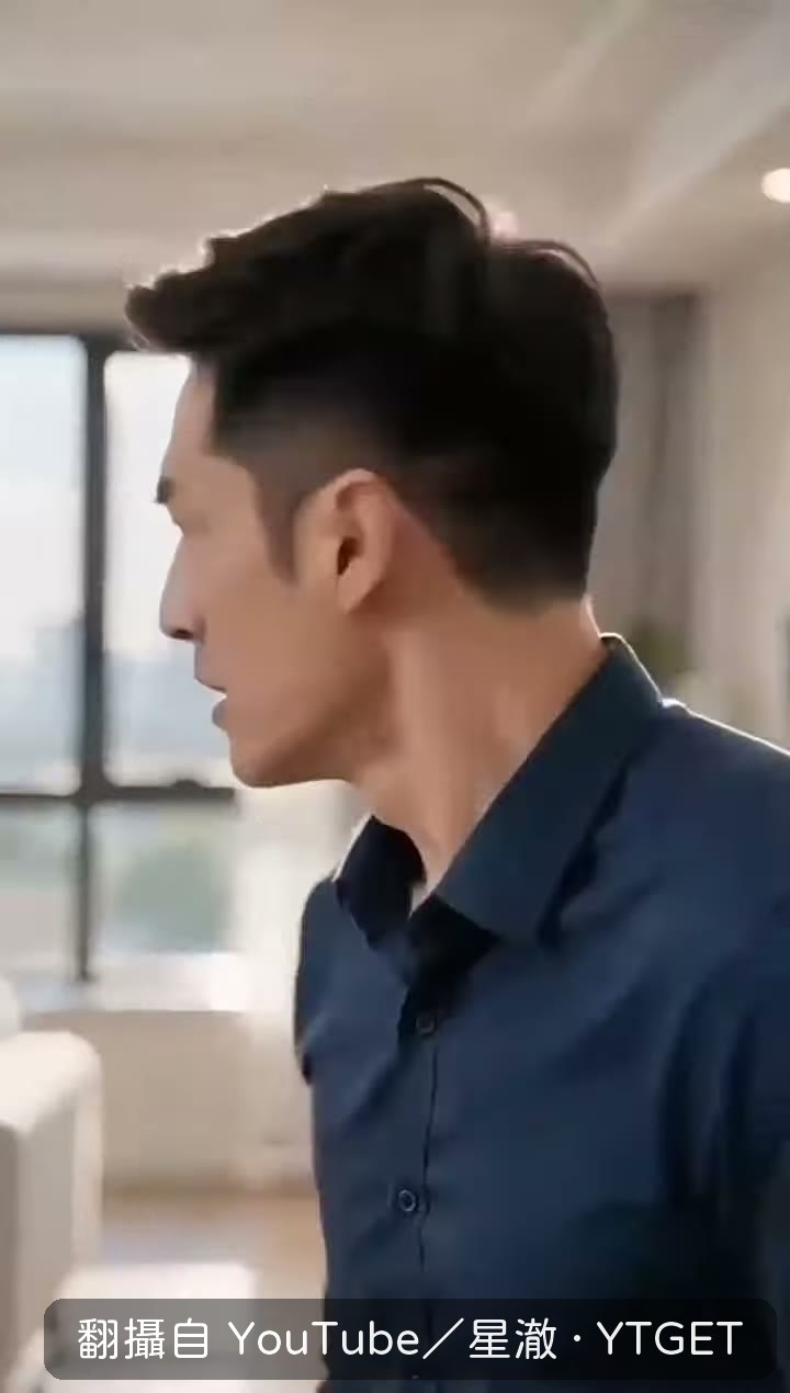 客服說錢一到就被轉走