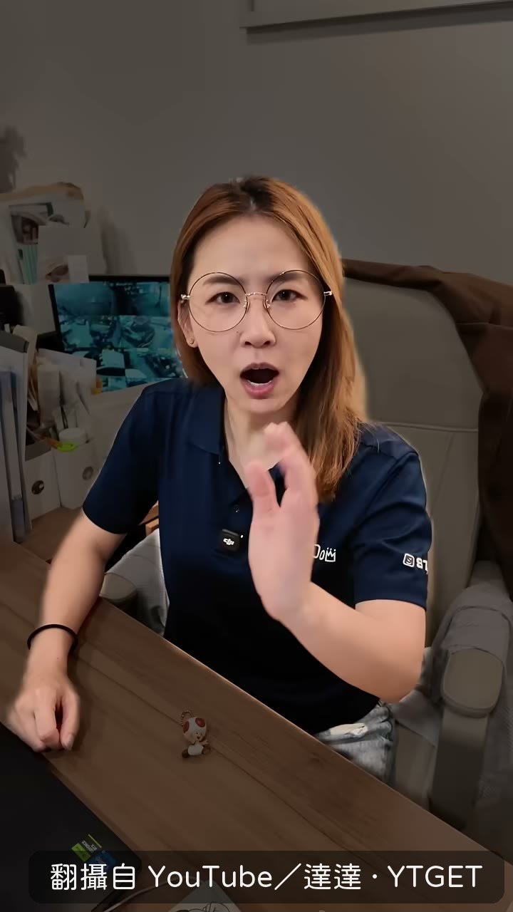 四台日系 SUV 同場比較