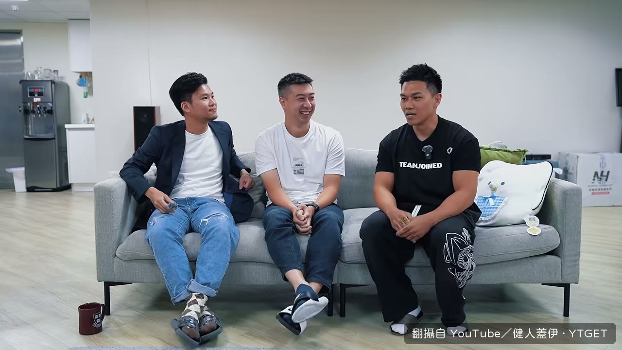 進律師事務所諮詢