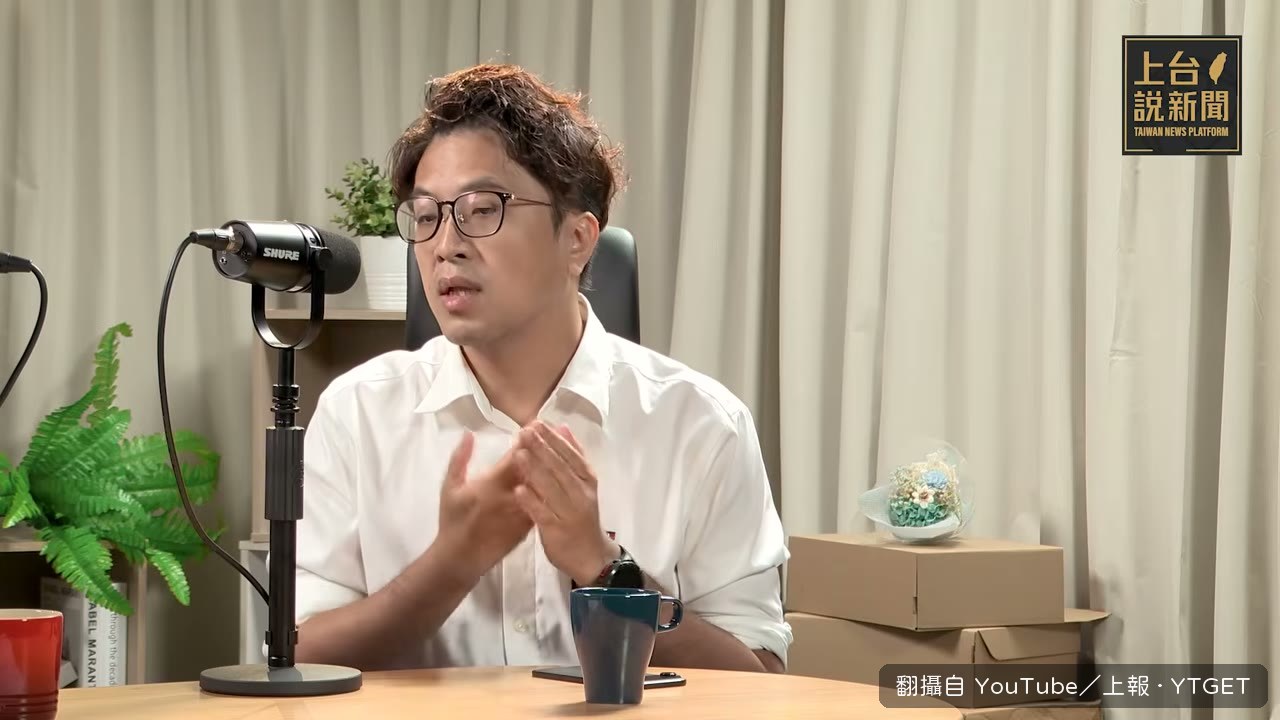 六七月掃街調整知名度