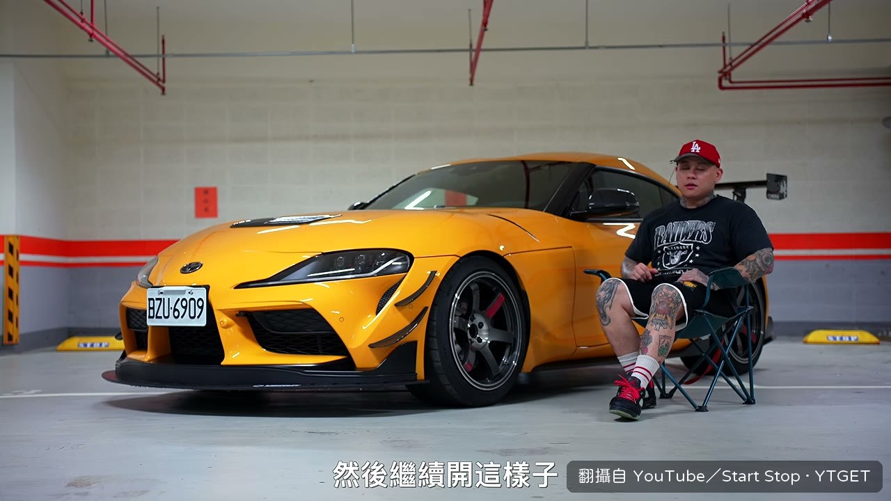 插速器異常最後只是換油