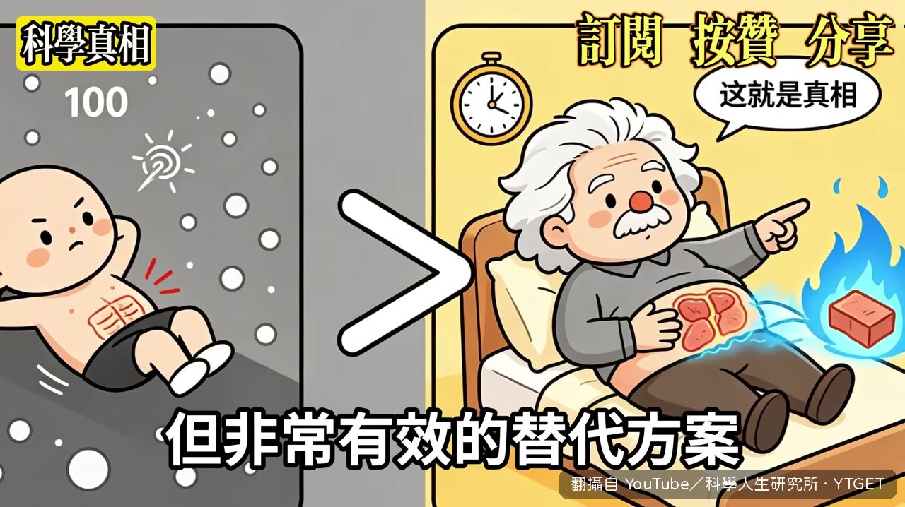 上班族晚餐拆兩階段吃的補救方案