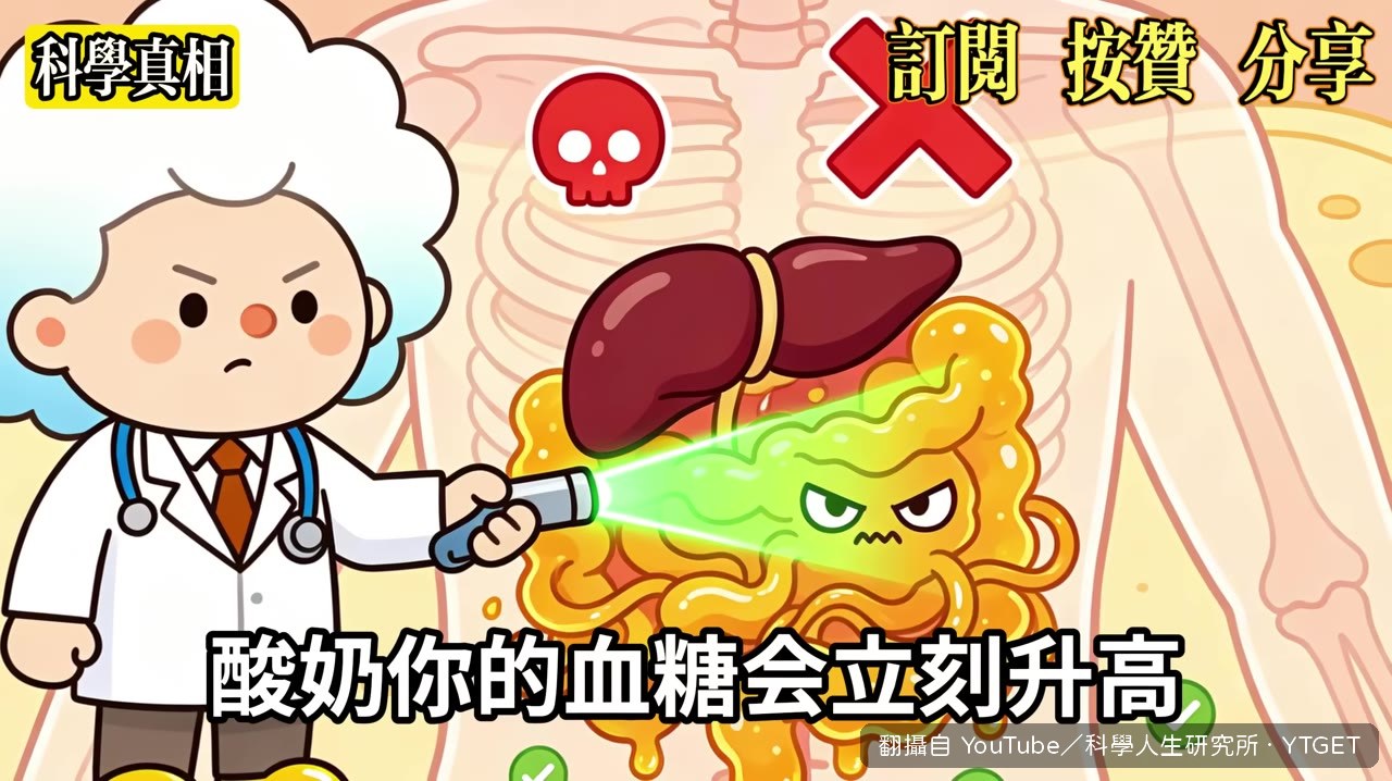 睡前吃水果直接中斷燃脂