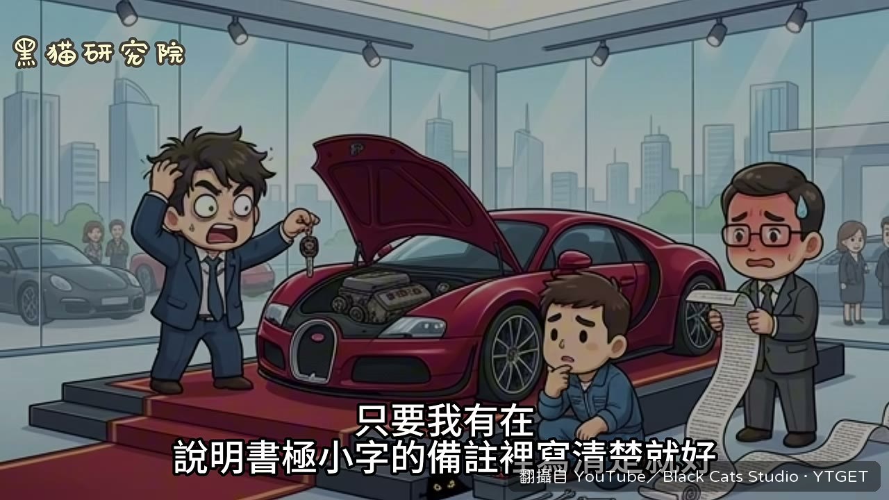 印著 2.1 的線不一定跑得動