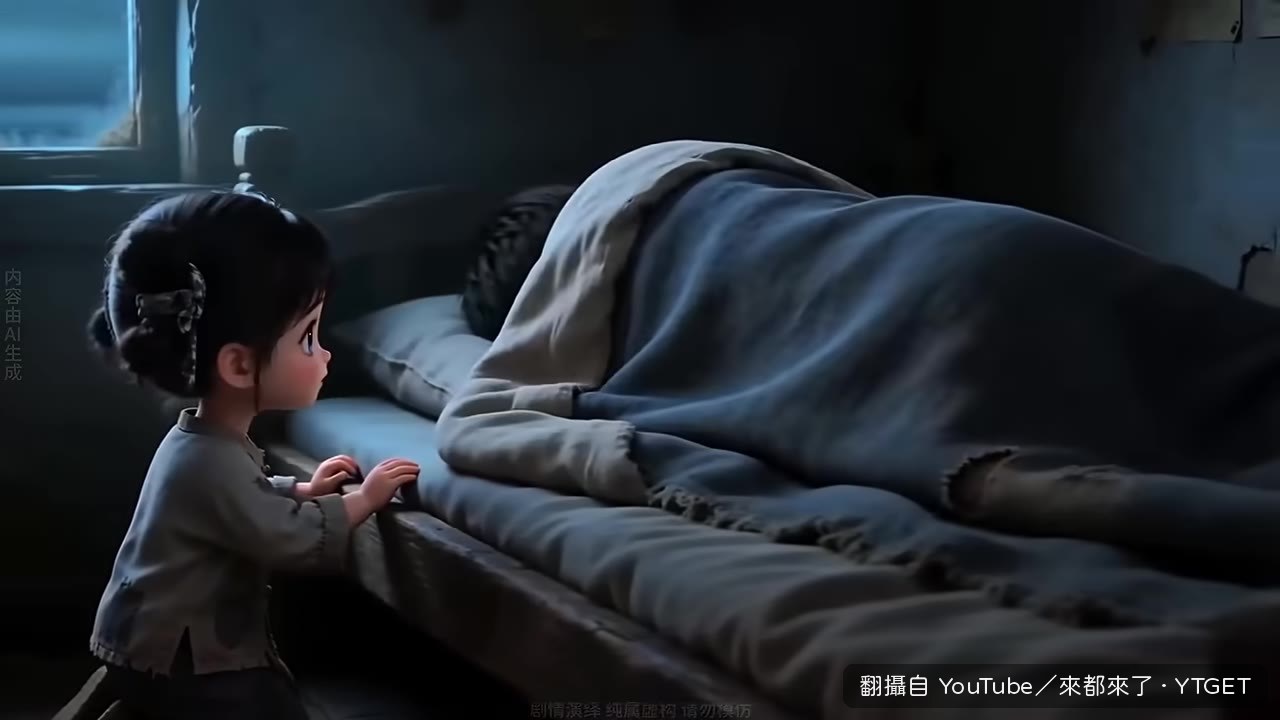 退潮時發現野生鮑魚