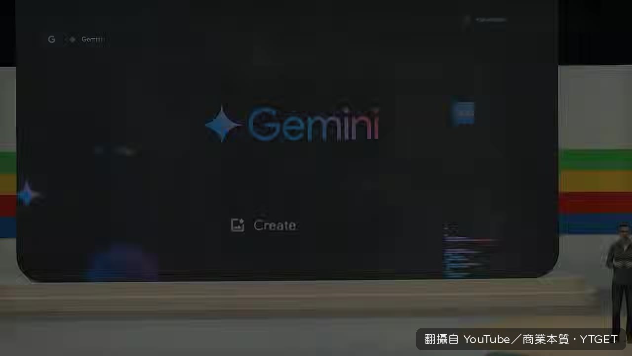 銀行任務成功率只有 35.1%