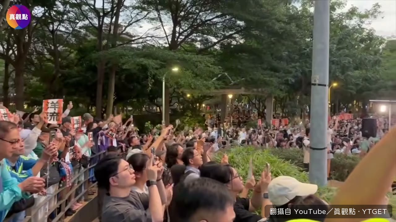 被問到不懂的題目，他直接說不懂