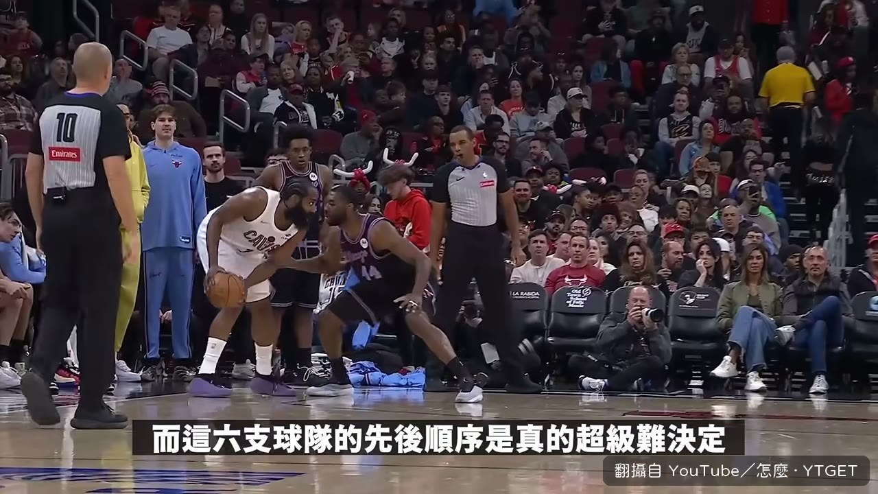 騎士被排在六大強權的最後一名