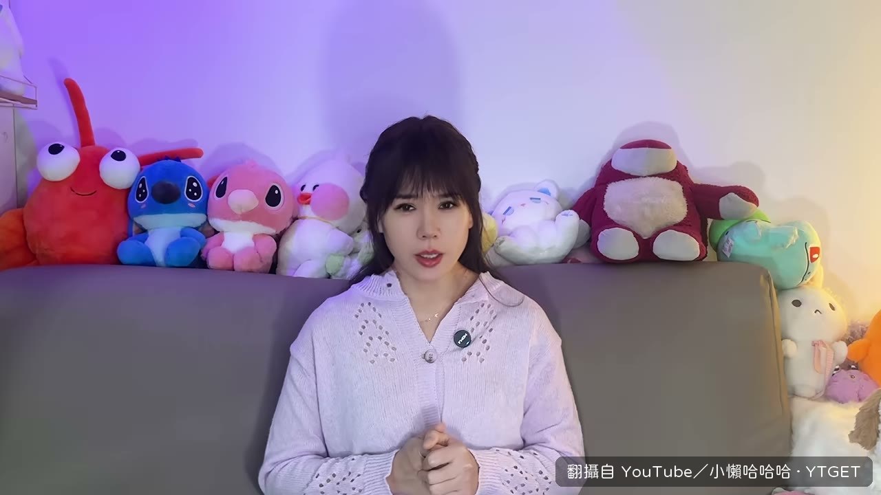 工程師從中國撤走全塞去印度