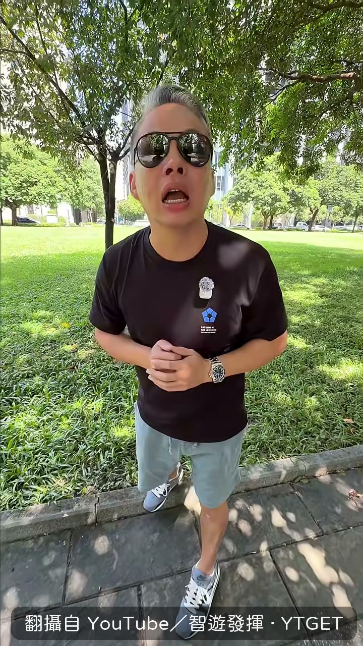 第一名 CC 賣破三萬三千臺