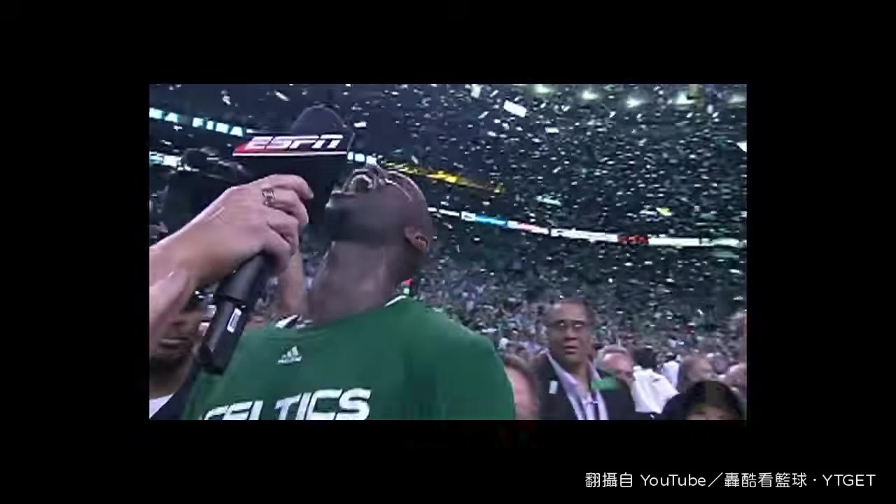 Ben Simmons加盟國王