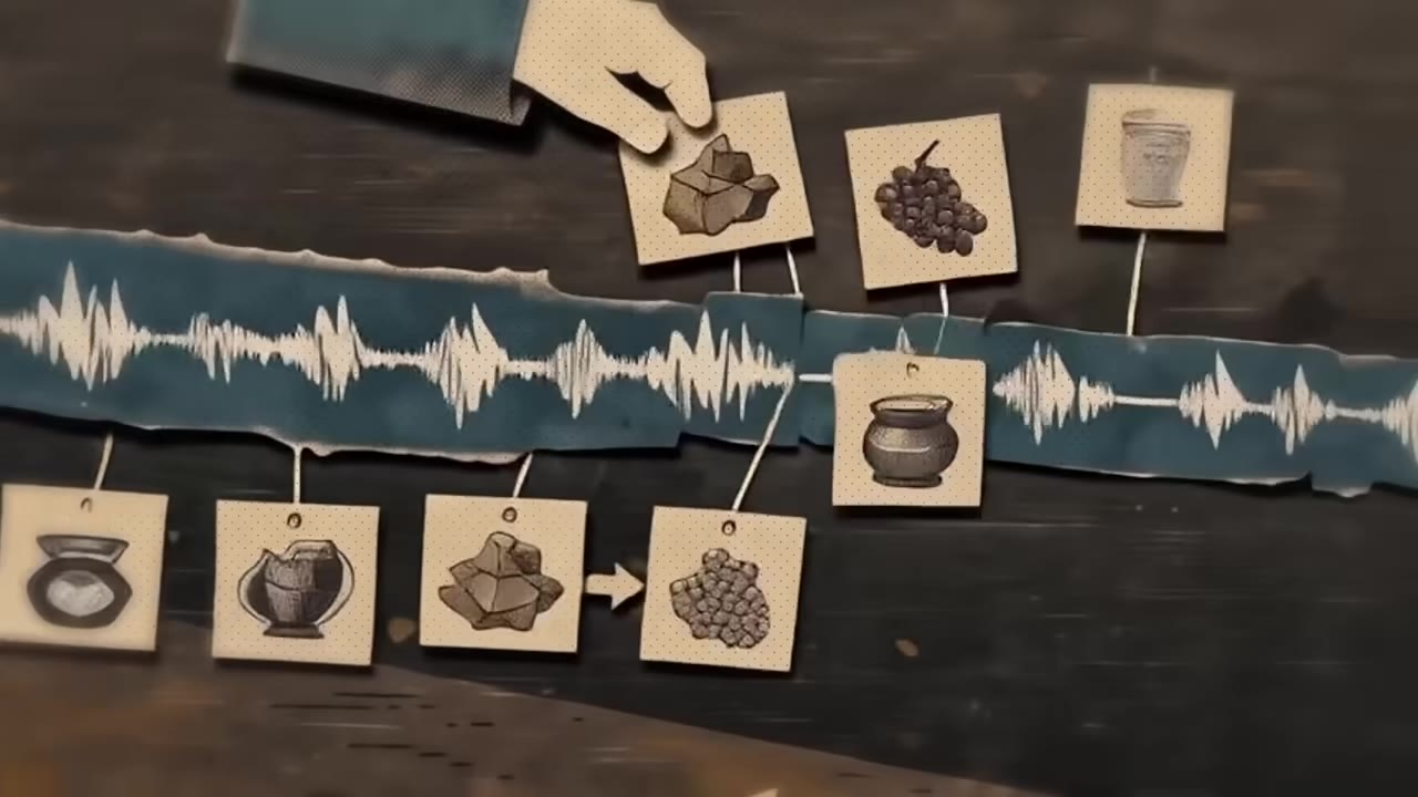 AI研究更像煉丹
