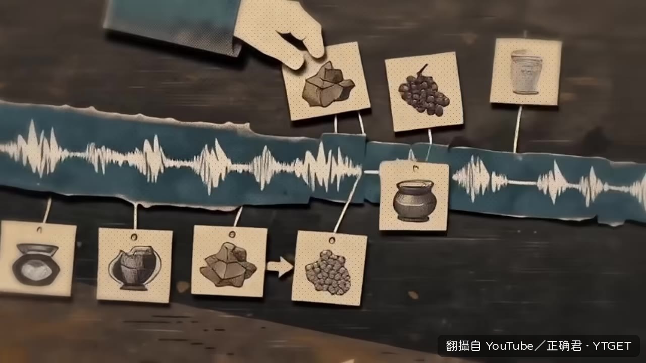 AI研究更像煉丹