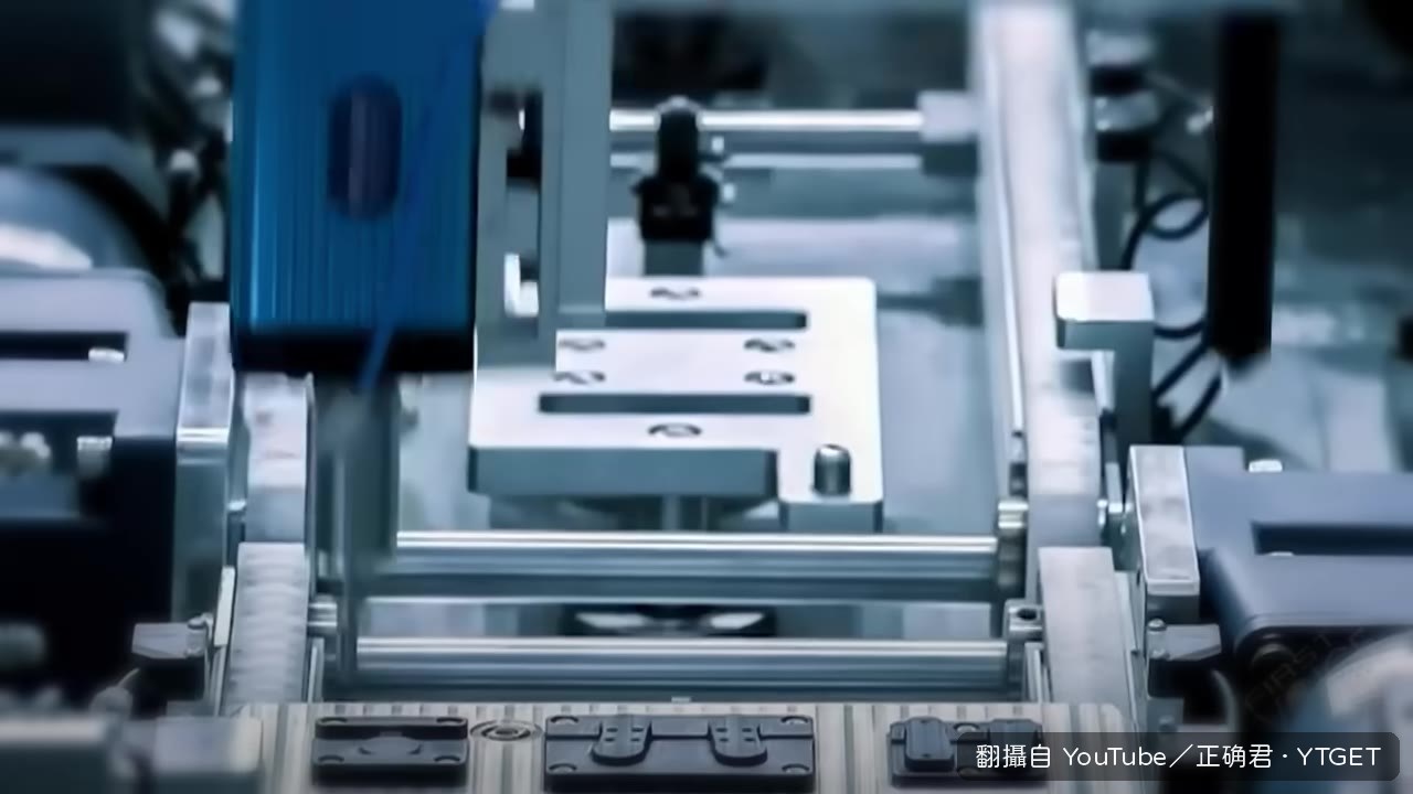 兩萬張H等效算力