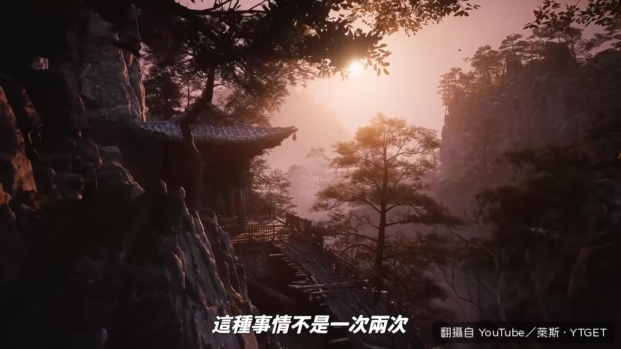 嗜血印的妹妹Skin讓遊戲人氣起飛