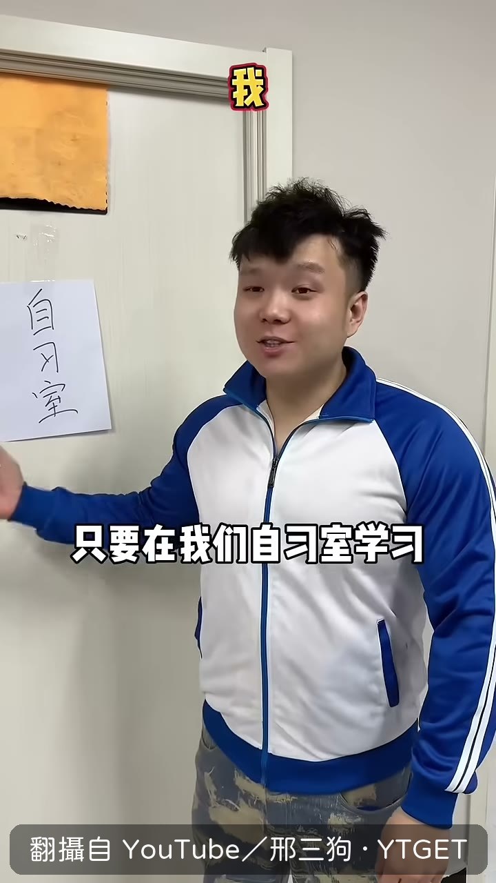 考六百分送終身免費會員卡