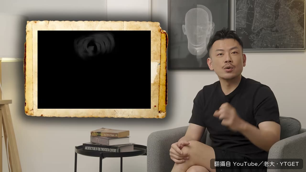暗網商城竟然有客服和五星評價