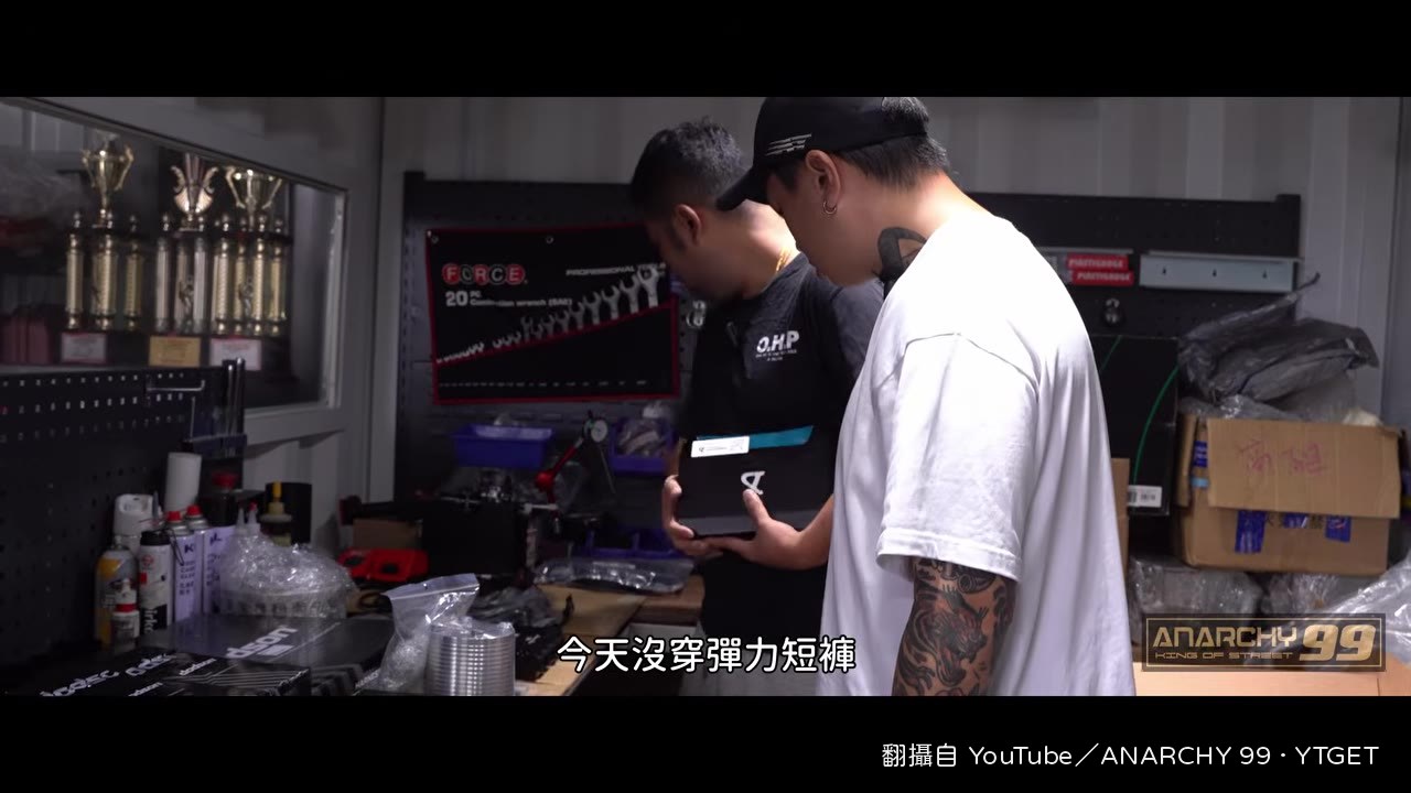 BPC-100供油穩壓器