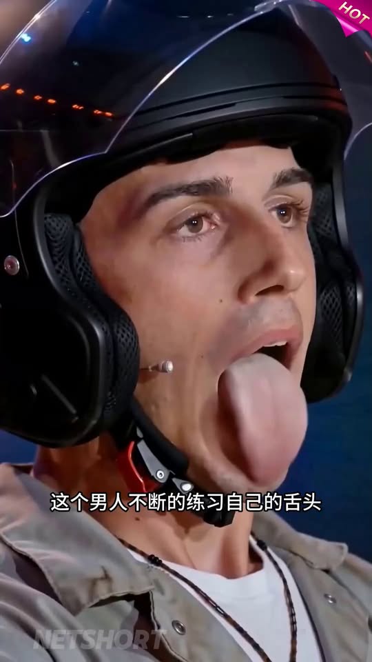豪門真少流落街頭，渣女當眾打臉後悔莫及