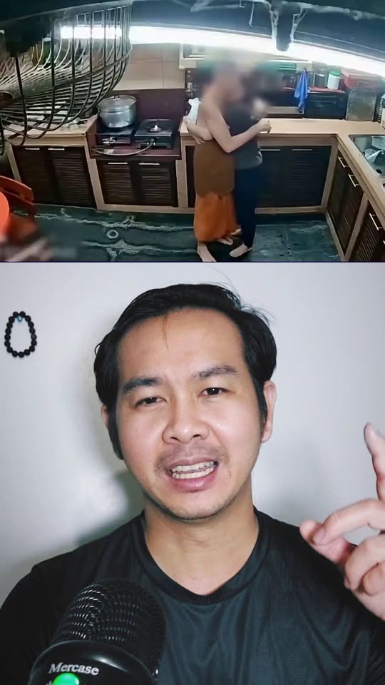 從狗屁股跳到1969年，一場毫無邏輯的意識流碎碎念