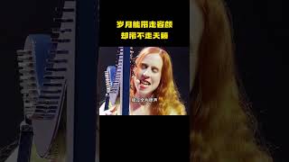 法國鄉下女孩寄粉絲信,成吉卜力首位外國全片配樂