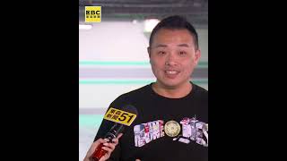 五股社區賓士佔私人車位引爆口角與法律責任