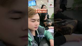 丈夫破產淨身出戶,妻子逼簽十萬欠條背後藏著最深的溫柔