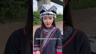 張老八踩鞋被逼婚,車上香水味成鐵證