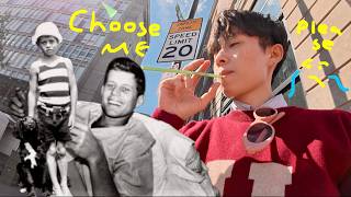 體弱多病少年甘迺迪如何走過二戰成美國總統
