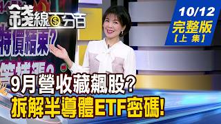 台股跌六百點拉回平盤,揭密大立光漲停與南亞輝達轉型題材