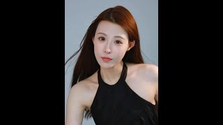 當足模被小魚啄腳還花兩千買魚缸回家被爸媽追問