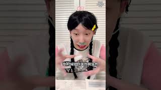窮人連呼吸都要精打細算的荒謬世界
