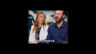 漫威選角如何讓演員與角色互相成就