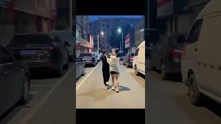 姐姐一句話讓弟弟秒閉嘴,告狀反轉變Rapper自嗨