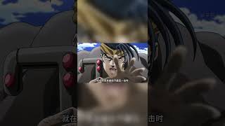 水哥沙漠追逐戰解析:從步伐算計到自我了斷的忠誠對決