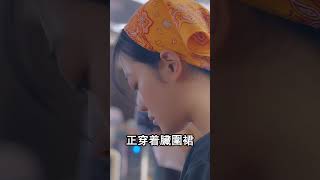 英國千金瞞母來台擺攤賣咖啡 母親追到巷口八年後開五家店
