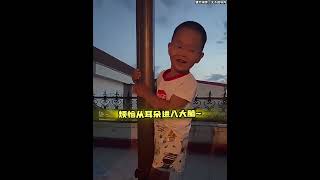 字幕亂跳與鬍子姐隨機日常交織的三分鐘無釐頭放空笑點合集